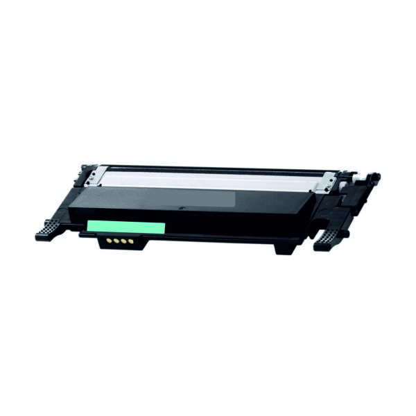 CARTUCCIA SAMSUNG CLP320/CLX3185 C * CLT-C4072S