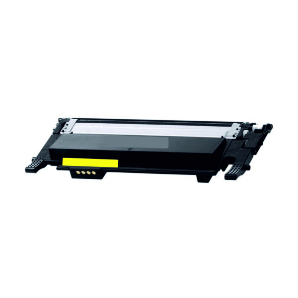 CARTUCCIA SAMSUNG CLP320/CLX3185 G * CLT-Y4072S