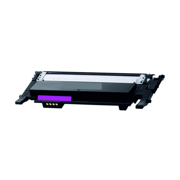 CARTUCCIA SAMSUNG CLP320/CLX3185 M * CLT-M4072S