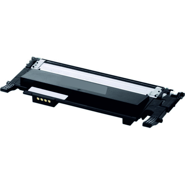 CARTUCCIA SAMSUNG CLP320/CLX3185 N * CLT-K4072S