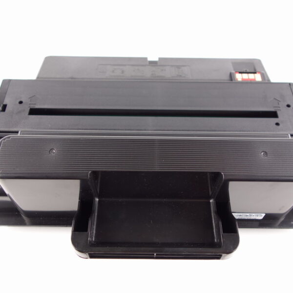 CARTUCCIA SAMSUNG ML3310/SCX4833 5K * MLT-D205L