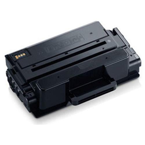 CARTUCCIA SAMSUNG SL-M3320/4020 10K * MLT-D203E