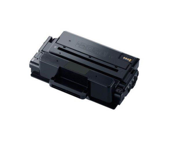 CARTUCCIA SAMSUNG SL-M3320/4020 5K * MLT-D203L
