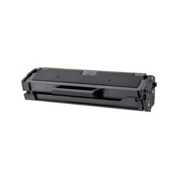 CARTUCCIA SAMSUNG ML2160/SCX3400 * MLT-D101S