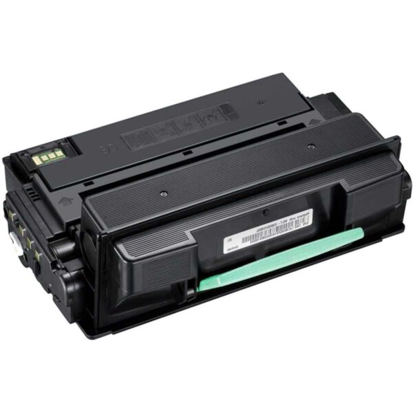 CARTUCCIA SAMSUNG ML-3750ND * MLT-D305L