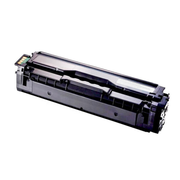 CARTUCCIA SAMSUNG CLP415/CLX4195 N * CLT-K504S