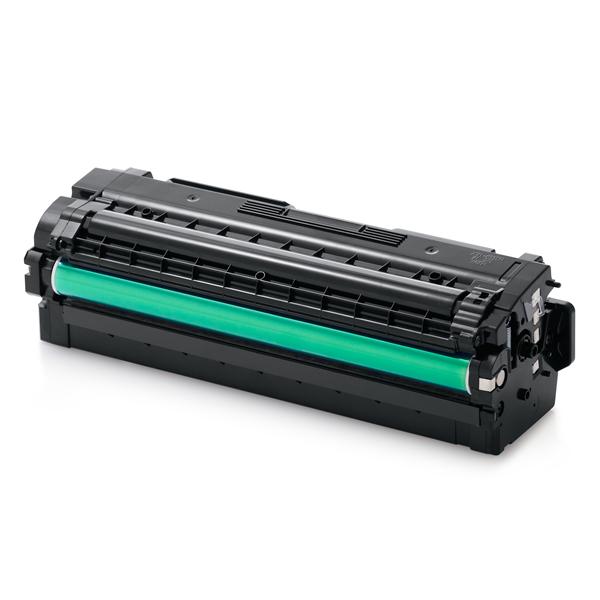 CARTUCCIA SAMSUNG CLP680/CLX6260 M * CLT-M506L