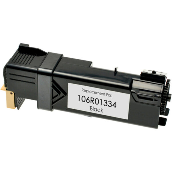 CARTUCCIA XEROX PHASER 6125 N 2K * 106R01334