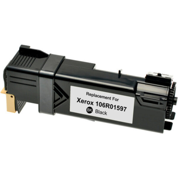 CARTUCCIA XEROX PHASER 6500 N 3K * 106R01597